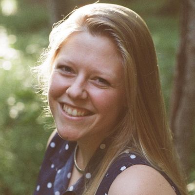 Julianne Wonser