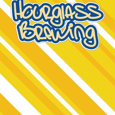 Hourglass Brewing @ Longwood