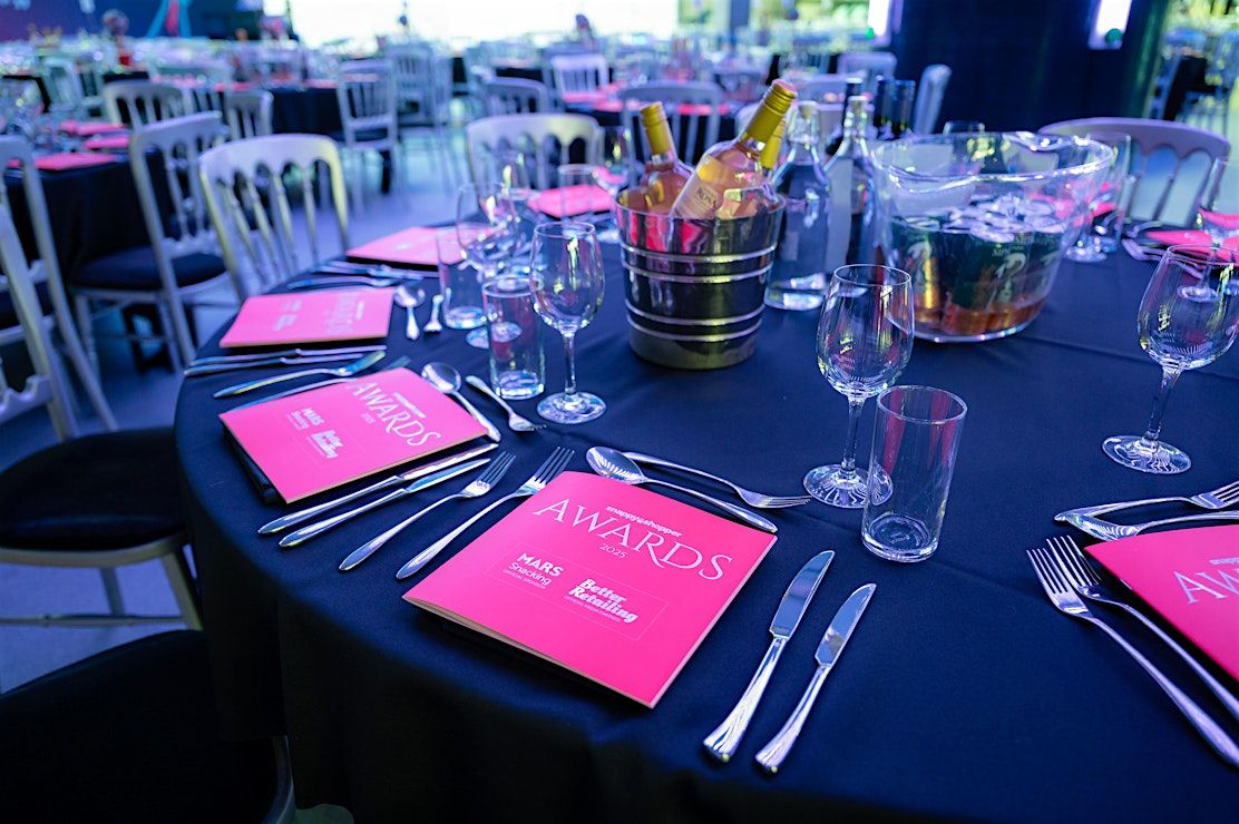 Event Photos