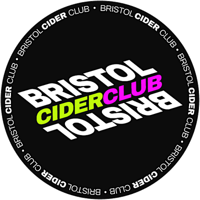 Bristol Cider Club