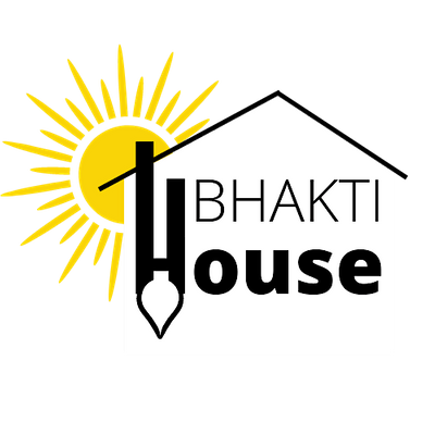Bhakti House