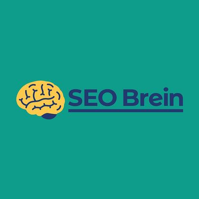 seobrein.nl