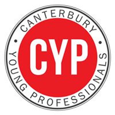 Canterbury Young Professionals