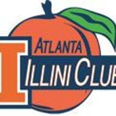 Atlanta Illini Chapter, University of Illinois Alumni Association