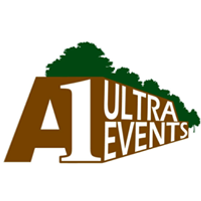 A1 Ultra Events