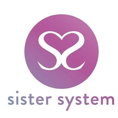 Sister System