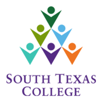 South Texas College