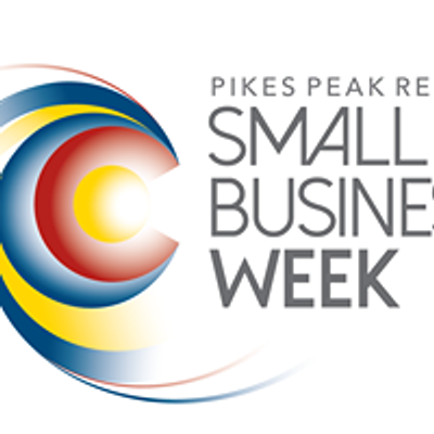 Small Business Week Pikes Peak Region