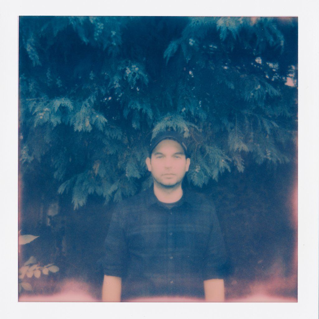 'Wren's Nest' + The Balloonist + MENOWTHERETHEN