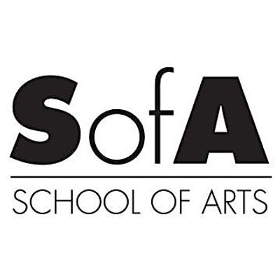 CSU San Marcos - School of Arts