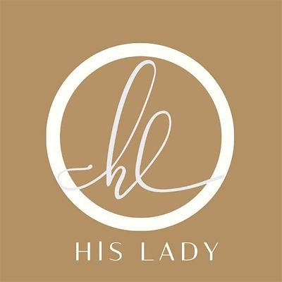 HIS LADY