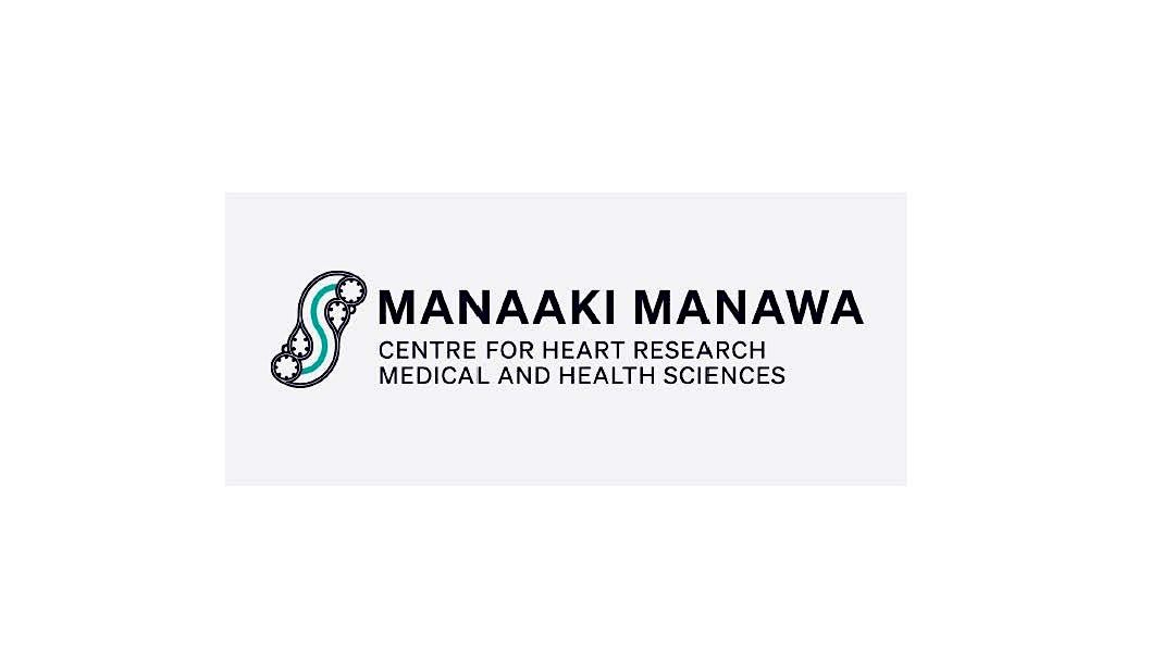 Manaaki Manawa Student Networking Hui, 2026