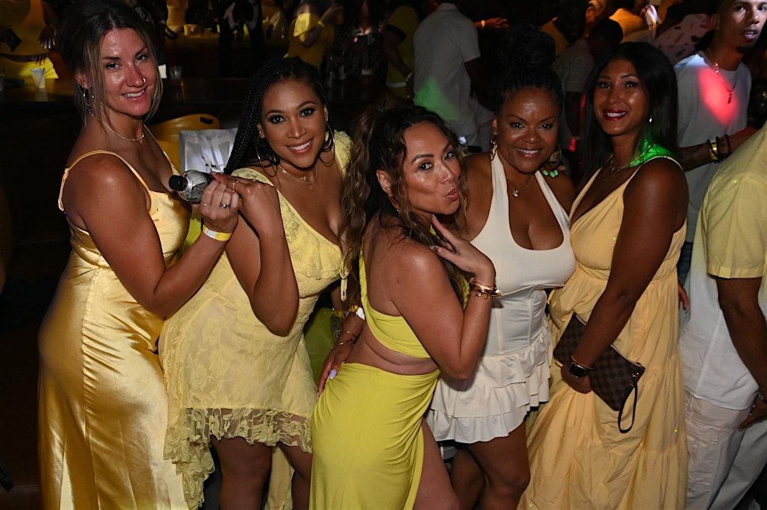 Event Photos