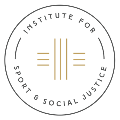 The Institute for Sport and Social Justice