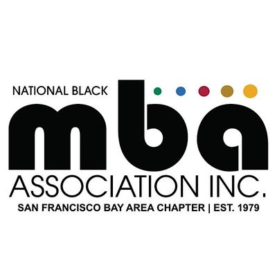 San Francisco Bay Area Chapter, NBMBAA