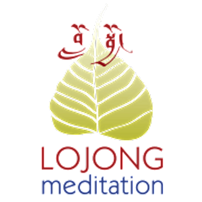 Lojong Meditation