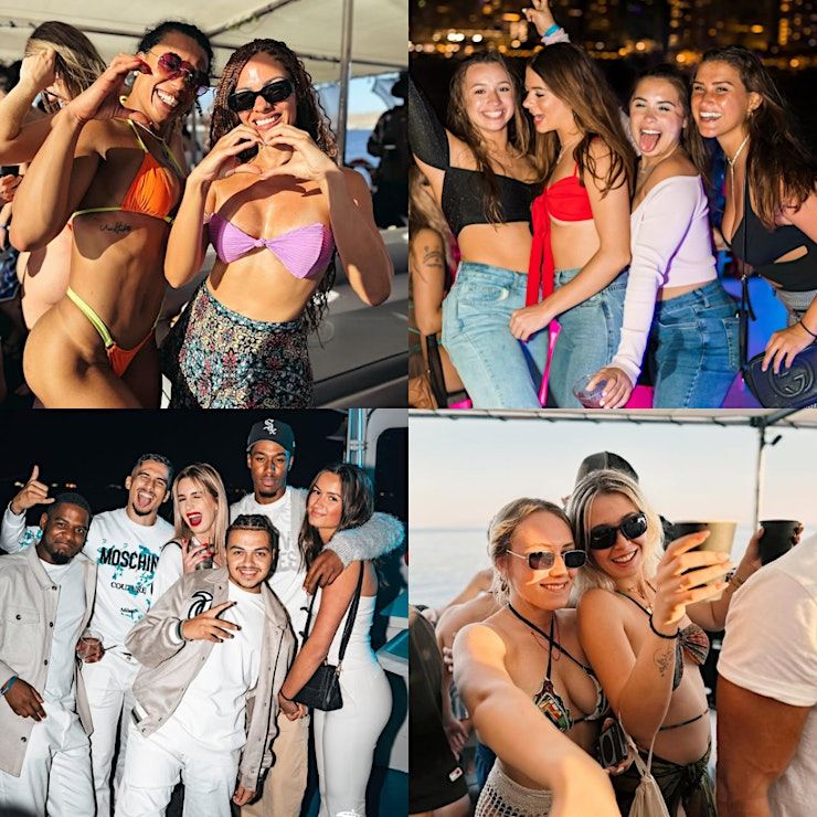 Event Photos