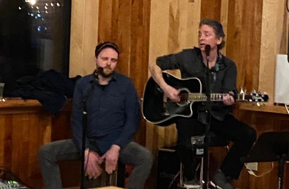 Live at Lakelife 101 101 Point Grove Rd, Southwick, MA 010779596