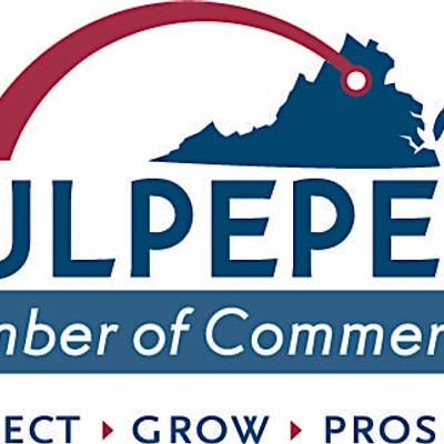 Culpeper Chamber of Commerce