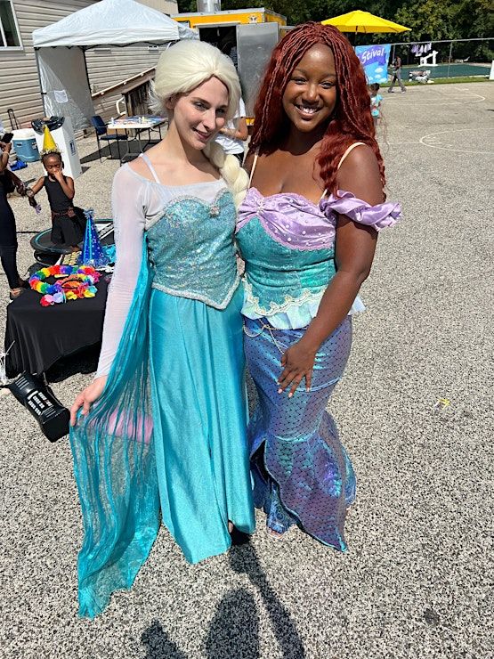 Event Photos