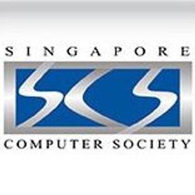 Singapore Computer Society