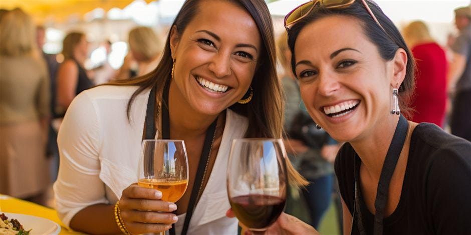 Oregon Honey & Mead Festival 2026