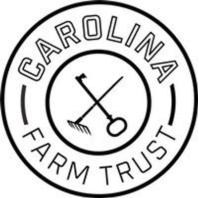 Carolina Farm Trust