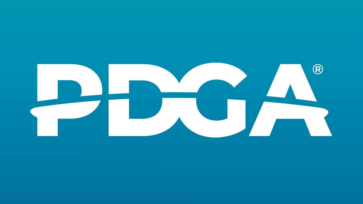 Disc Golf Pro Tour: Northwest Disc Golf Championship