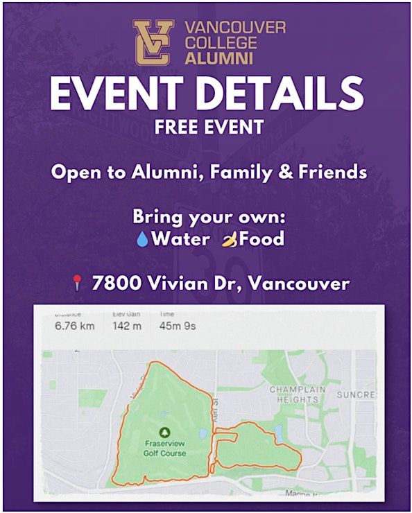 Event Photos