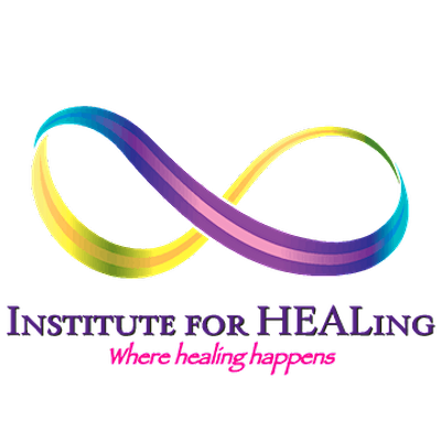 Institute for HEALing, LLC