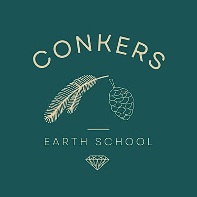 Conkers Earth School