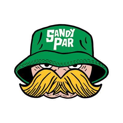 Sandy Par