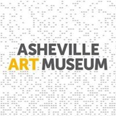 Asheville Art Museum