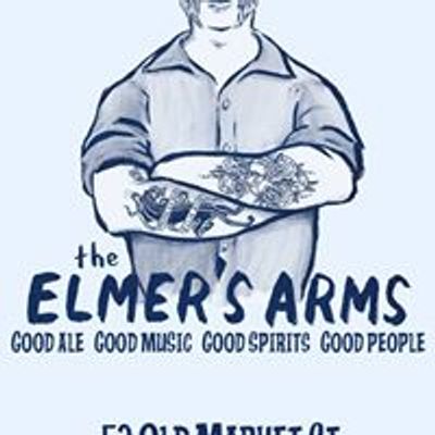 The Elmer's Arms
