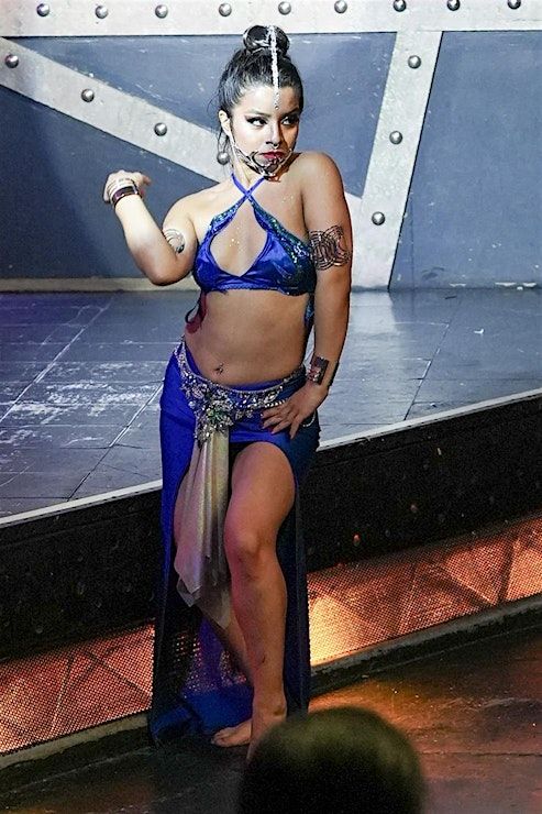 Event Photos