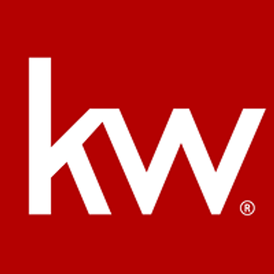 Keller Williams Clearwater