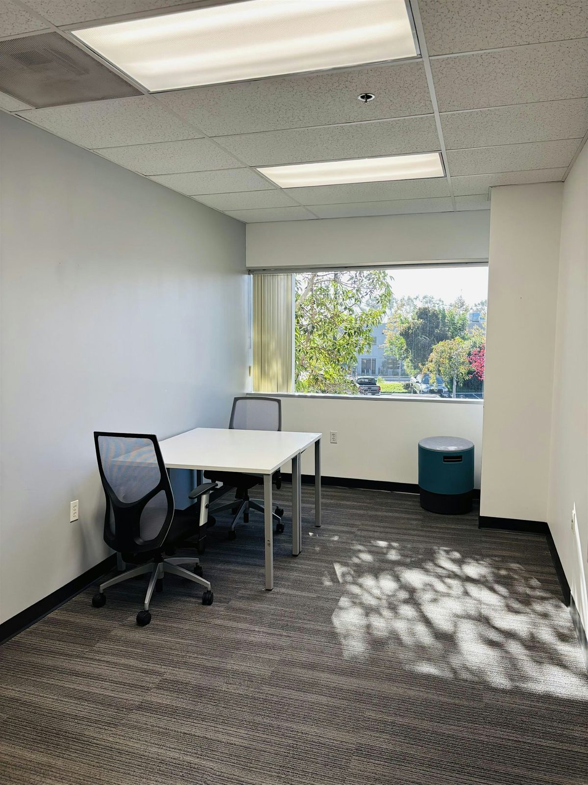 Carlsbad Office Open House