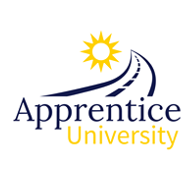 Apprentice University