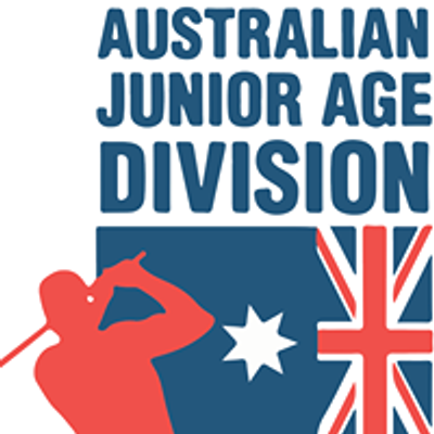 Australian Junior Age Division Golf Championship