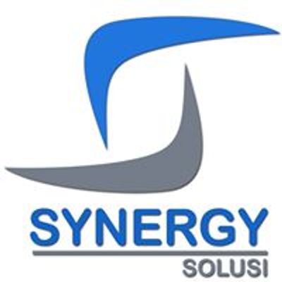 Synergy Solusi Group