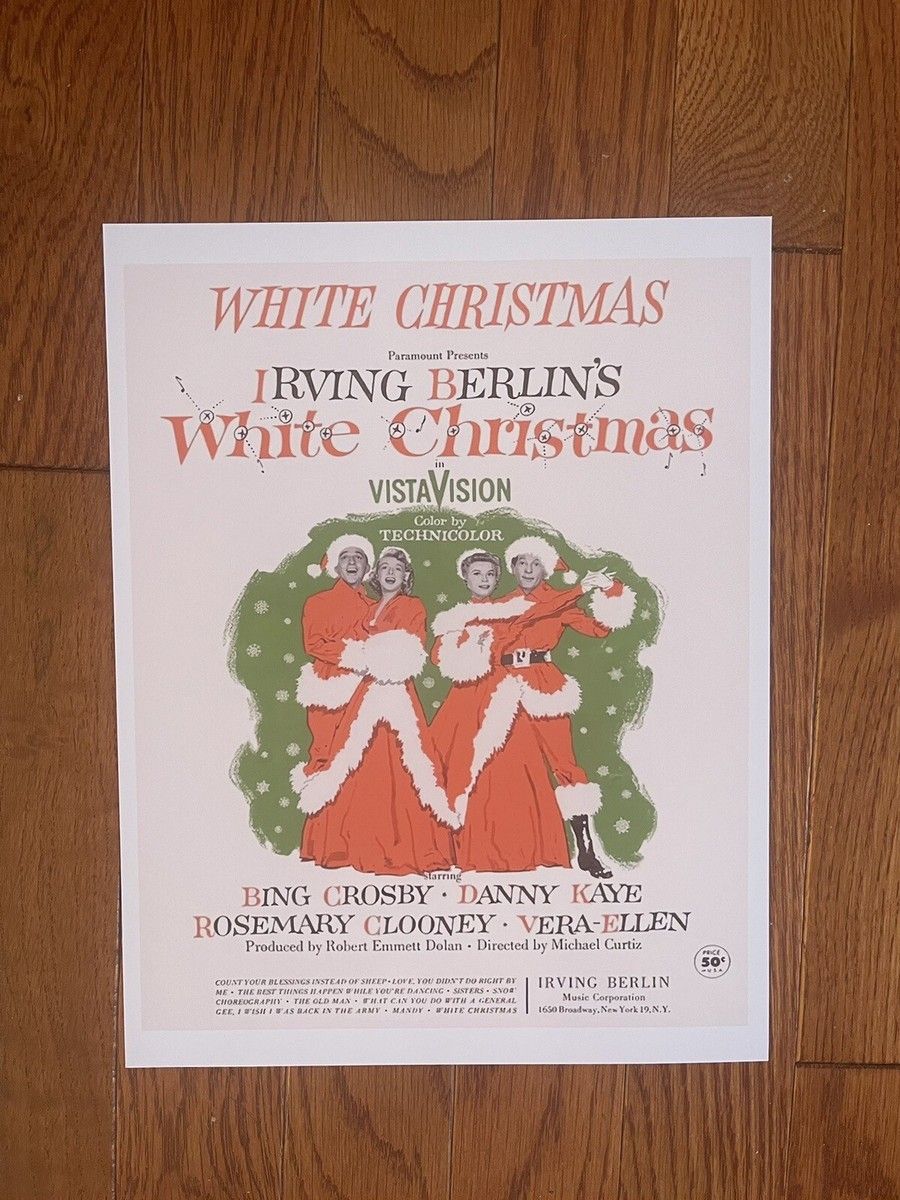 Mandy Wishes You a Swinging Christmas at Anderson Theater at Memorial Hall OTR