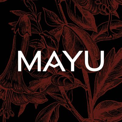 Mayu