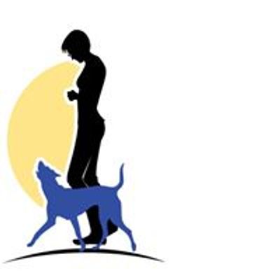 Paws Abilities Dog Training