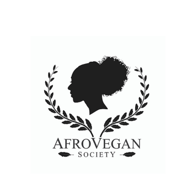 Afro-Vegan Society