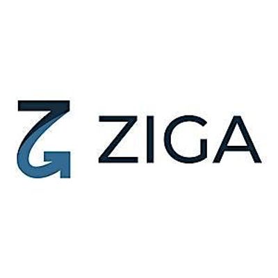 ziga.app