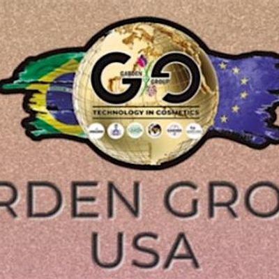 GARDEN GROUP USA