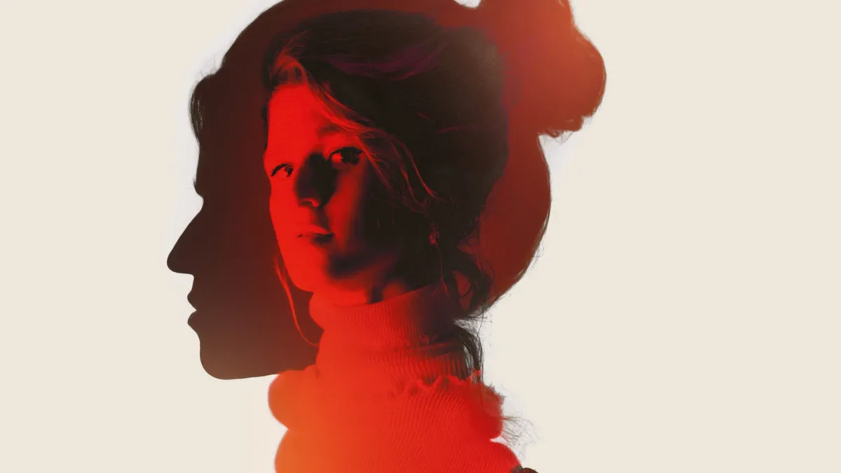 Selah Sue in Groningen