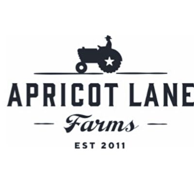 Apricot Lane Farms
