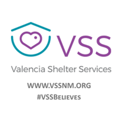 Valencia Shelter Services