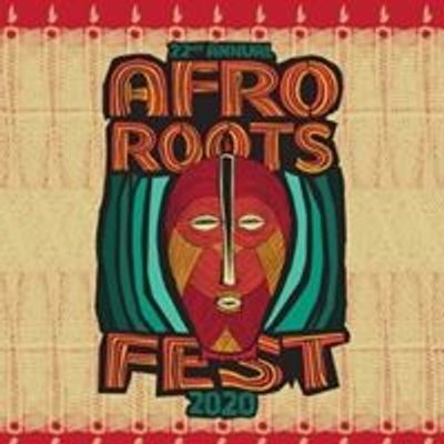 Afro Roots Fest
